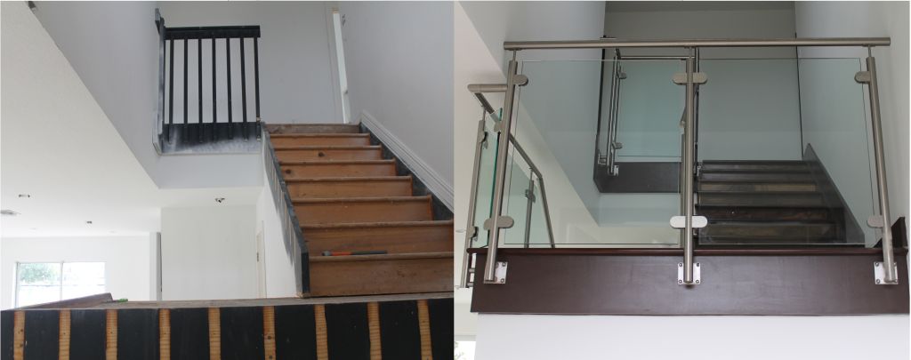 before_after